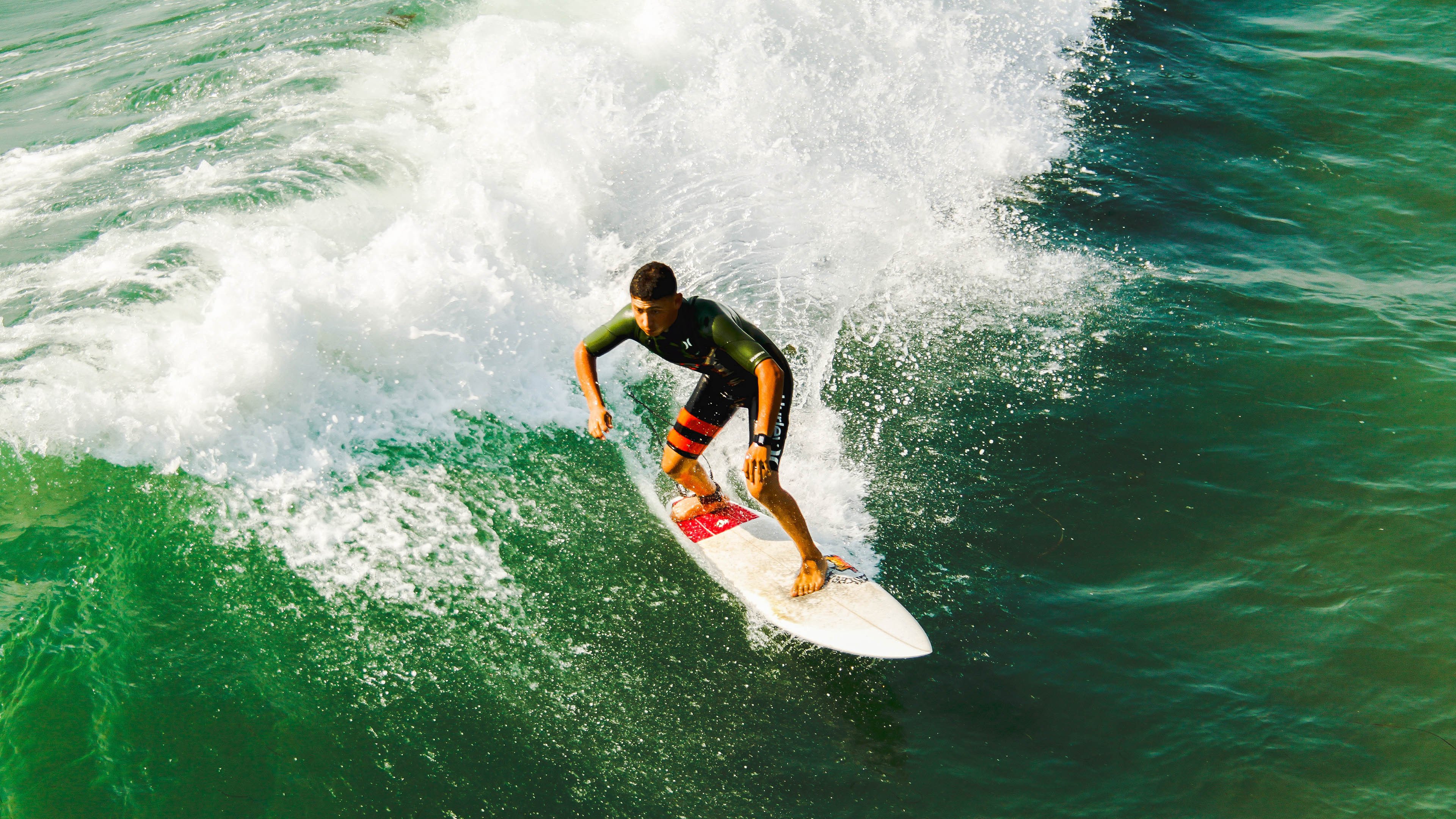 Ming新星势不可挡表现惊艳，湖人未来可期！