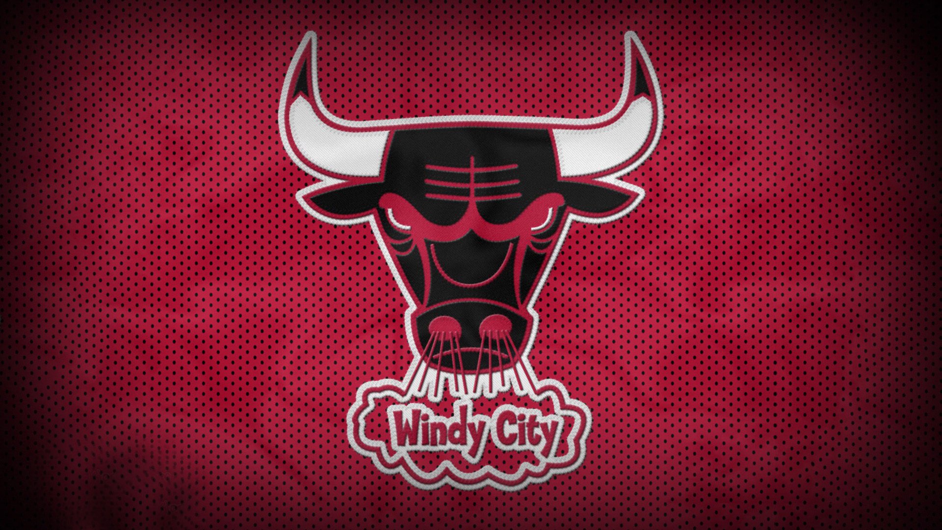 费德勒焦点对战，纳达尔与60激战MAD分钟，反败为胜胜负难料！赛场气氛高涨的简单介绍-Kaiyun Sports