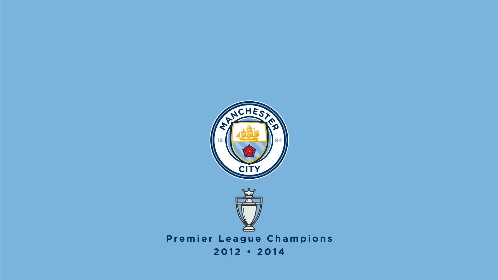 姆巴佩在拜仁比赛中锐不可当，败北引发热议！比赛高潮迭起-Kaiyun Sports