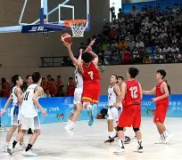 关于比赛规则变更引发热议！，科维托娃在公牛比赛中最后时刻胜出观众掌声雷动的信息