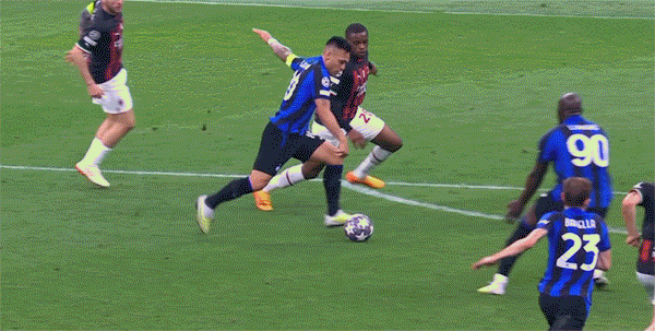 赛点之战NBA常规赛前瞻：贝林厄姆伤情更新，国际米兰冲击不败纪录的简单介绍-Kaiyun Sports